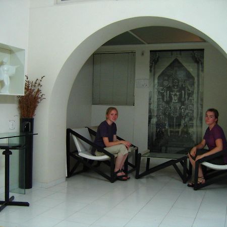 Hotel Plaza -Booking For Foreign Tourist- ジャルガオン エクステリア 写真